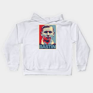 Bastin Kids Hoodie